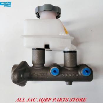 JAC J3 Bremszylinder Originalteil 3500630U8010
