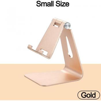 Mesa de Soporte Móvil 10,2‑12,5″ – Samsung, Xiaomi, Huawei