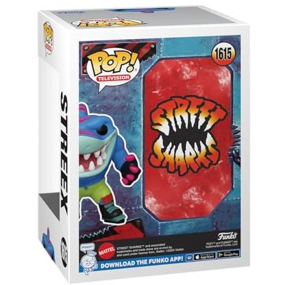 #