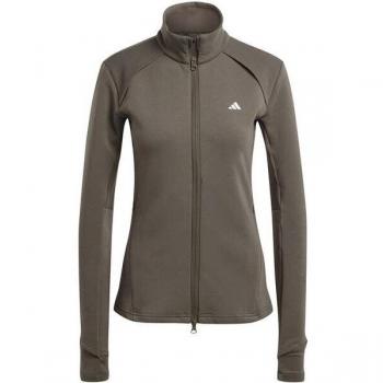 Adidas Veste de Randonnée
