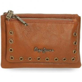Pepe Jeans