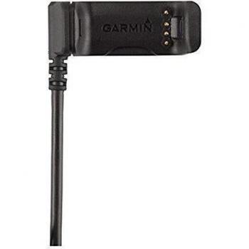 Garmin VIVOACTIVE Charging Hook