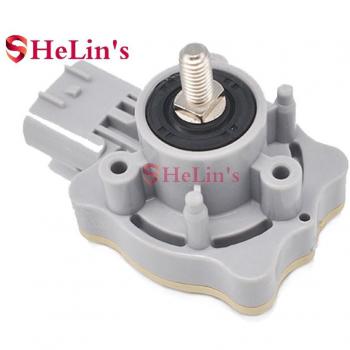 Front Right Height Sensor for Toyota Land Cruiser J100