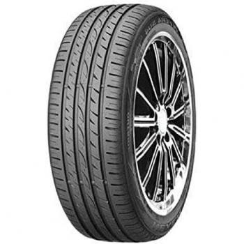 Pneu Nexen NFERASU4 235/45 R17 97W