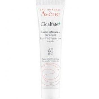Avène Cicalfate Crema Reparadora 40 ml