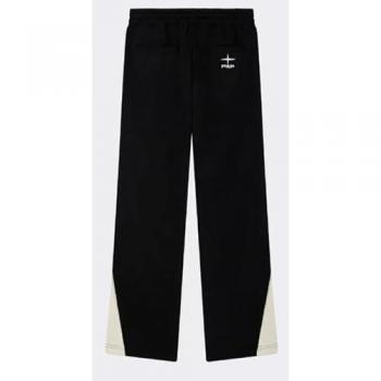 Pantalon jogging noir