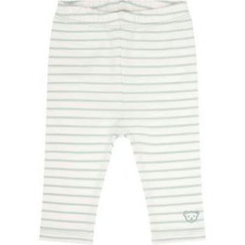 Tuta Leggings Steiff Harbor Grigio