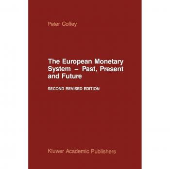 The European Monetary System