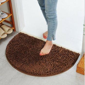 Small Front Door Mat
