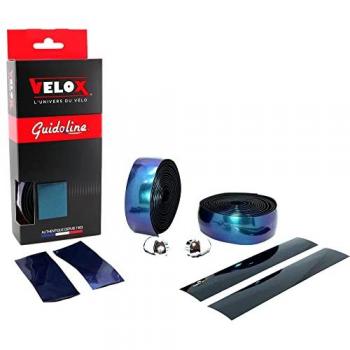 Guide Violet 200 cm Velox Cameleon