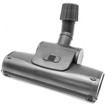 Buse de sol turbo vhbw type 40 avec raccord 30-37 mm compatible avec Siemens