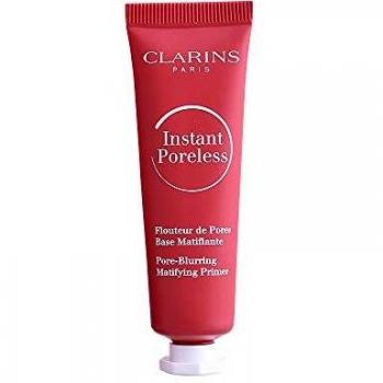 Clarins Instant Poreless 20ml