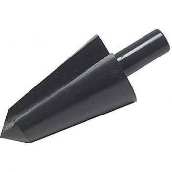 Halls HLL2 CC CONECUT® High Speed Steel Sheet & Tube Dril19.5 mm