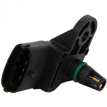 MAGNETI MARELLI 806001723701 Sensor de Pressão de Admissão