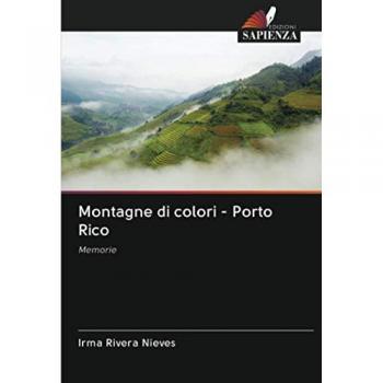 Montagne di colori