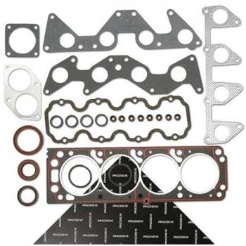 Juntas de Cabeça de Cilindro – RIDEX 319G0059