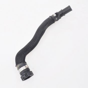 Zeroclearance 1351NG Engine Water Pipes for Peugeot 308S