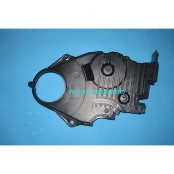 Mazda 323/626/Premacy Timing Gear Cover (1.8 FP, 1999-2004)