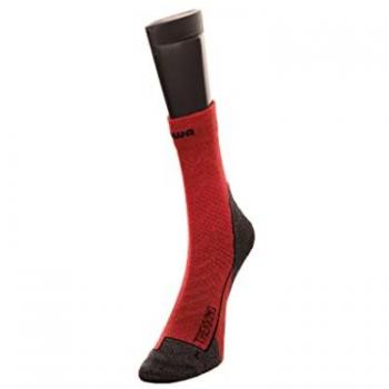 LOWA Chaussettes de plein air 35