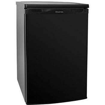 Russell Hobbs 83 Litre Under Counter Freezer