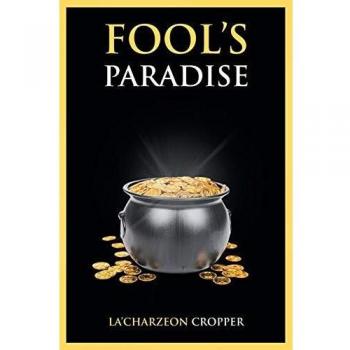 Fool's Paradise