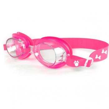 Little Minnie's Water Lens