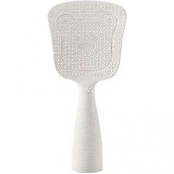 Non-Stick Rice Spoon