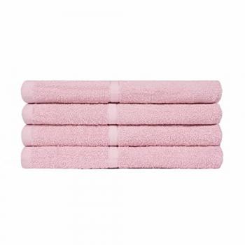 Premium 100% Cotton Face Cloths