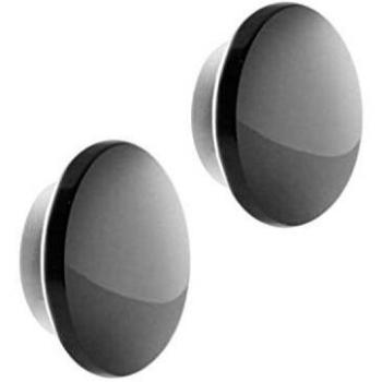 Pendientes Adelgazantes InnovaGoods Slimagnetic