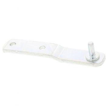 AEG Scharnier,Boven,Kompleet 2650013101