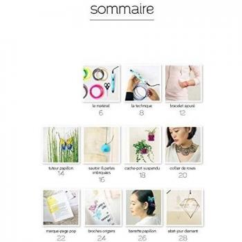 Stylo 3D Dessiner en volume