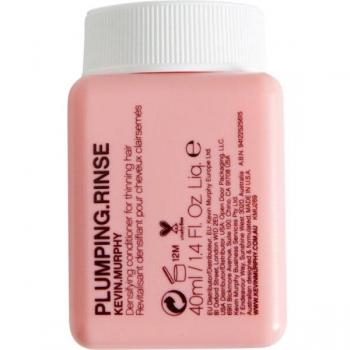 Condizionatore Kevin Murphy 40 ml