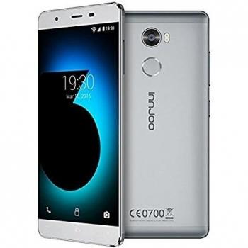 Innjoo Fire 3 2 GB RAM