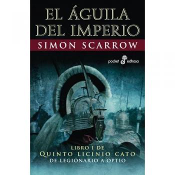 El  Águila del imperio
