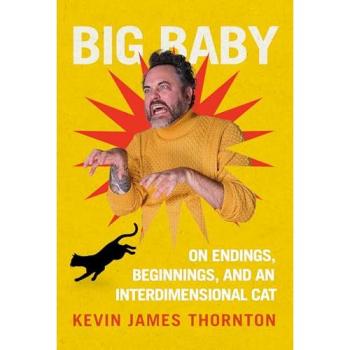 Big Baby