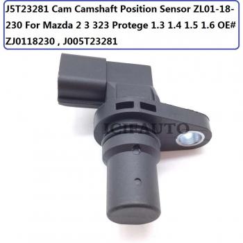 OE# ZJ01-18-230 Camshaft Position Sensor for Mazda