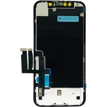 CoreParts iPhone XR LCD Screen Replacement