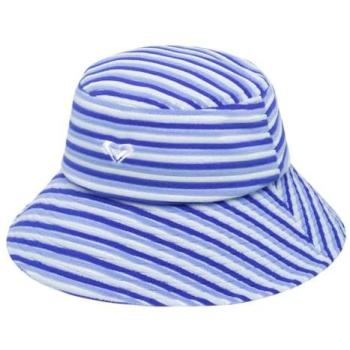 Roxy Seaside Spectra Cap – M‑L