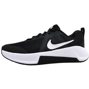 Sneakers Nike Training MC 3 noir WM 6 femmes