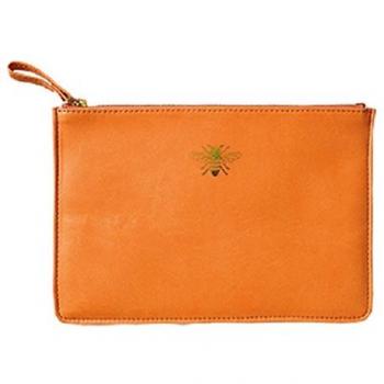 SkyBee Orange Delight