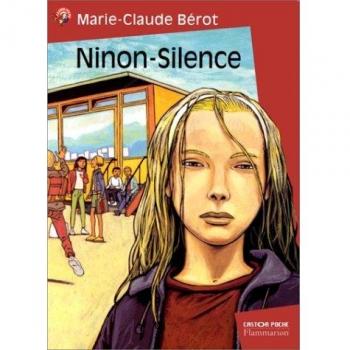 Ninon-Silence