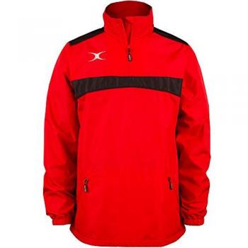 Gilbert Outdoorjacke Photon