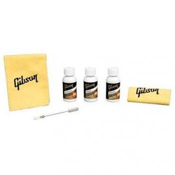 Gibson AIGG-RK1