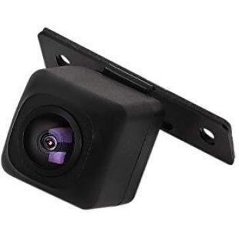 DYNAVISION Auto Kamera CAMUNI-001 Lite