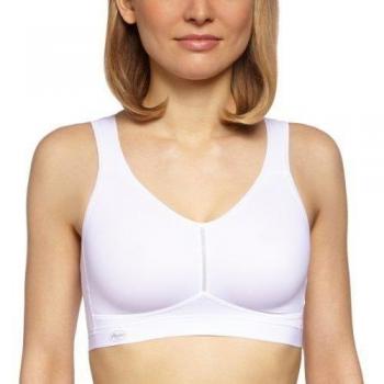 Nimbus Light & Firm Performance Bra