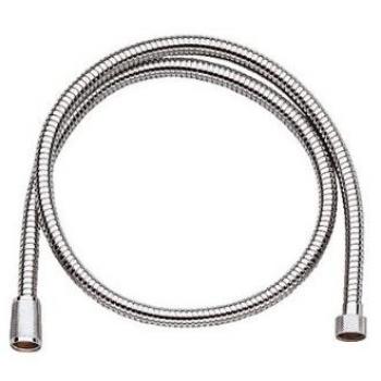 Flexible de douche anti-pliures 1500mm Grohe