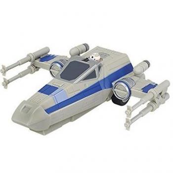 X-Wing Fighter Star Wars Giochi Preziosi