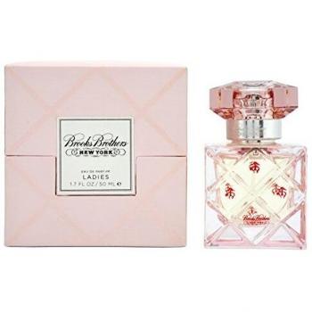 Broadway Blossom Eau de Parfum Spray