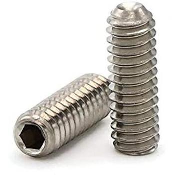 Conector Prisionero Hembra RS PRO 3/8-24plg x 1/2plg