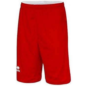 Shorts für Kinder Errea Chicago